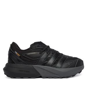 Obrázek produktu Sneakersy adidas Lightblaze ATR JS1965 Černá