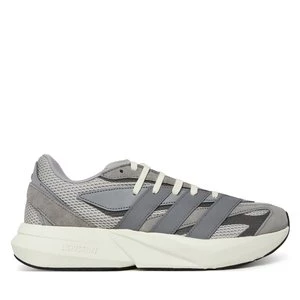 Obrázek produktu Sneakersy adidas Lightblaze IH8607 Šedá