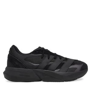 Obrázek produktu Sneakersy adidas Lightblaze JH6941 Černá