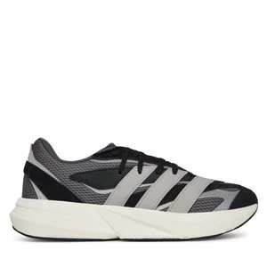 Obrázek produktu Sneakersy adidas Lightblaze JH6943 Černá