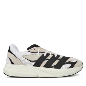 Obrázek produktu Sneakersy adidas Lightblaze JH6944 Béžová