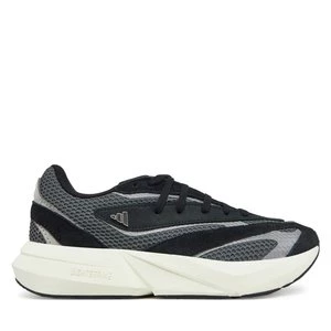 Obrázek produktu Sneakersy adidas Lightblaze JH6959 Černá