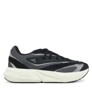 Obrázek produktu Sneakersy adidas Lightblaze JH6959 Černá
