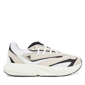Obrázek produktu Sneakersy adidas Lightblaze JH6962 Béžová