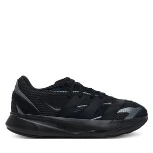 Obrázek produktu Sneakersy adidas Lightblaze JQ4757 Černá