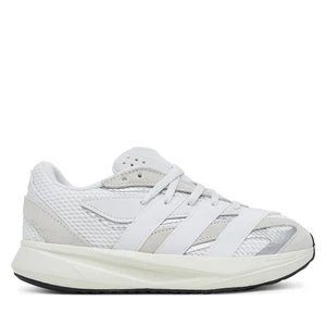 Obrázek produktu Sneakersy adidas Lightblaze JQ4758 Bílá