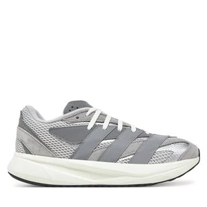Obrázek produktu Sneakersy adidas Lightblaze JQ4759 Šedá