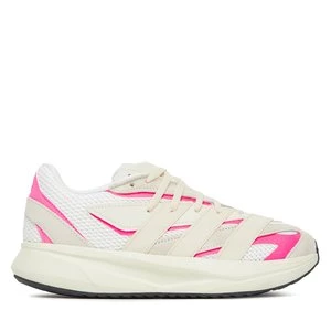 Obrázek produktu Sneakersy adidas Lightblaze JQ4760 Béžová