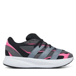 Obrázek produktu Sneakersy adidas Lightblaze JR1299 Černá
