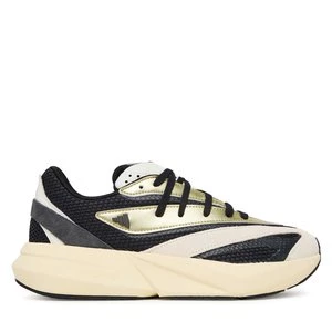 Obrázek produktu Sneakersy adidas Lightblaze JR7209 Černá
