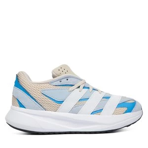 Obrázek produktu Sneakersy adidas Lightblaze JR8400 Šedá