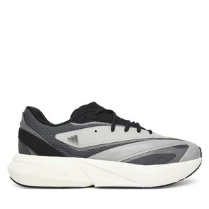 Obrázek produktu Sneakersy adidas Lightblaze JS0913 Šedá