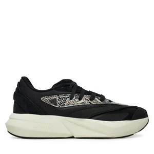 Obrázek produktu Sneakersy adidas Lightblaze JS2040 Černá