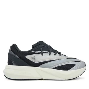 Obrázek produktu Sneakersy adidas Lightblaze JS4255 Černá