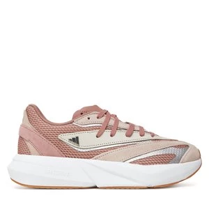 Obrázek produktu Sneakersy adidas Lightblaze Shoes JR3456 Hnědá