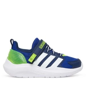 Obrázek produktu Sneakersy adidas Lightorama JQ4158 Tmavomodrá