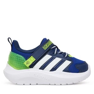 Obrázek produktu Sneakersy adidas Lightorama JQ4161 Tmavomodrá