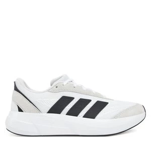 Obrázek produktu Sneakersy adidas Lightshift IH8609 Bílá