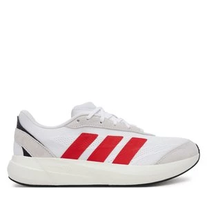 Obrázek produktu Sneakersy adidas Lightshift JH9310 Bílá