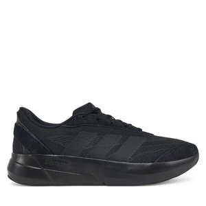 Obrázek produktu Sneakersy adidas Lightshift JH9319 Černá