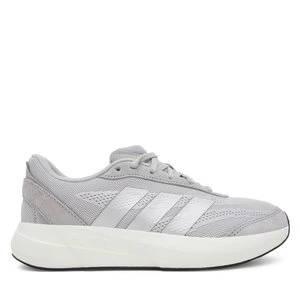 Obrázek produktu Sneakersy adidas Lightshift JH9324 Šedá
