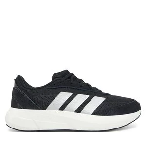 Obrázek produktu Sneakersy adidas Lightshift JH9328 Černá