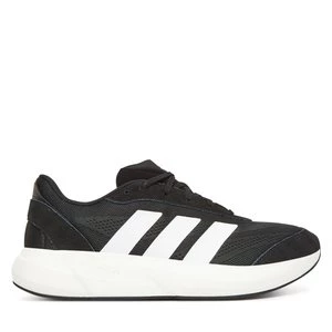 Obrázek produktu Sneakersy adidas Lightshift Shoes JH9315 Černá