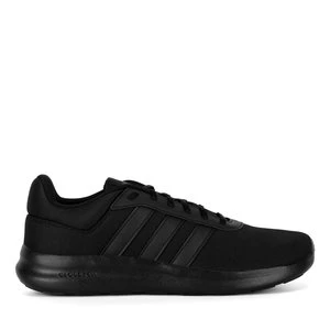Obrázek produktu Sneakersy adidas LITE RACER 4.0 IE6132 Černá