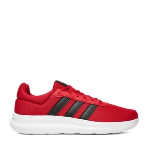Obrázek produktu Sneakersy adidas LITE RACER 4.0 JQ4517 Červená