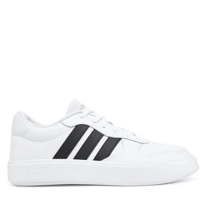 Obrázek produktu Sneakersy adidas Litecourt IH0856 Bílá