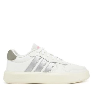 Obrázek produktu Sneakersy adidas Litecourt JI2342 Bílá
