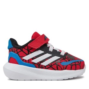 Obrázek produktu Sneakersy adidas Marvel Spider-Man Runfalcon 3.0 IH8758 Červená