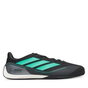 Obrázek produktu Sneakersy adidas Mercedes - AMG Petronas Formula One Team League JQ3273 Černá