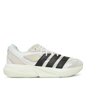 Obrázek produktu Sneakersy adidas Mercedes - AMG Petronas Formula One Team Lightblaze JP8363 Bílá