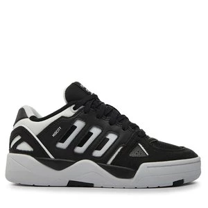 Obrázek produktu Sneakersy adidas Midcity Low IE4518 Černá