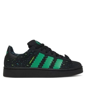 Obrázek produktu Sneakersy adidas Minecraft Campus 00S IH1733 Černá