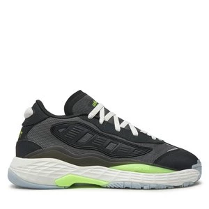 Obrázek produktu Sneakersy adidas Niteball III IF4537 Černá