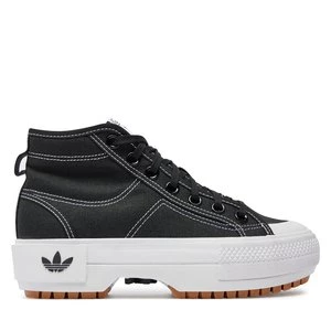 Obrázek produktu Sneakersy adidas Nizza Trek W GZ8857 Černá