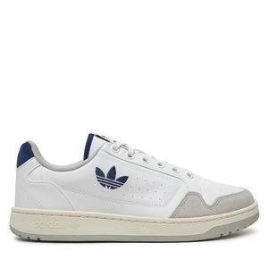 Obrázek produktu Sneakersy adidas NY 90 JQ0055 Bílá