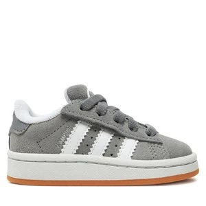 Obrázek produktu Sneakersy adidas Originals Campus 00s JI4334 Šedá