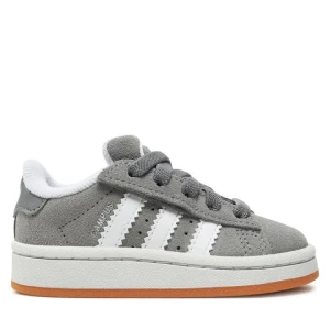 Obrázek produktu Sneakersy adidas Originals Campus 00s JI4334 Šedá