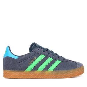 Obrázek produktu Sneakersy adidas Originals Oryginals C IH6471 Tmavomodrá
