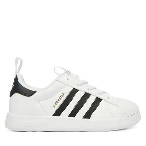 Obrázek produktu Sneakersy adidas Originals Superstar 360 C JS0718 Bílá