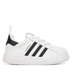 Obrázek produktu Sneakersy adidas Originals Superstar 360 I JS0720 Bílá