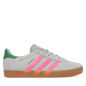 Obrázek produktu Sneakersy adidas Oryginals C IH6471 Šedá