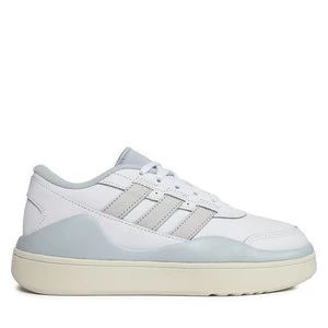 Obrázek produktu Sneakersy adidas Osade ID5521 Bílá