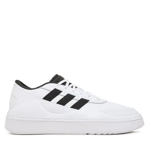 Obrázek produktu Sneakersy adidas Osade IG7316 Bílá