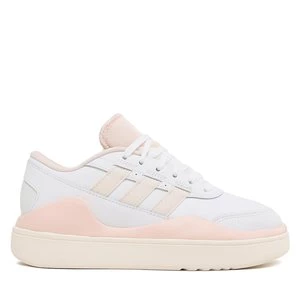 Obrázek produktu Sneakersy adidas Osade IG7327 Bílá