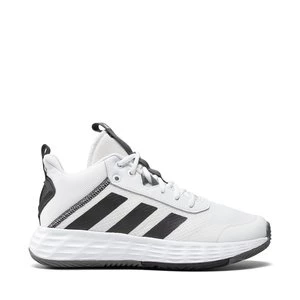 Obrázek produktu Sneakersy adidas Ownthegame 2.0 H00469 Bílá
