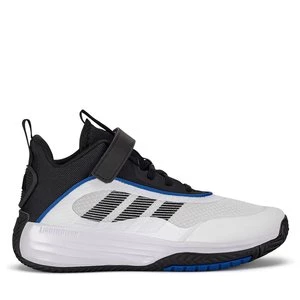 Obrázek produktu Sneakersy adidas OWNTHEGAME 3.0 K IF4592 Bílá